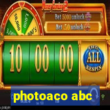 photoaco abc