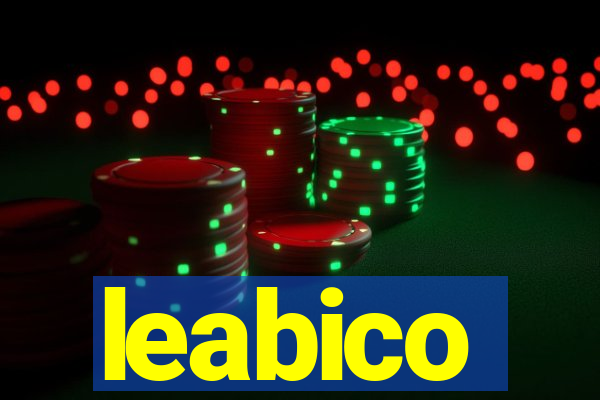 leabico