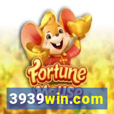 3939win.com