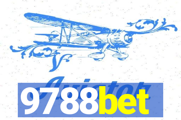 9788bet