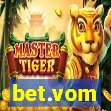 bet.vom