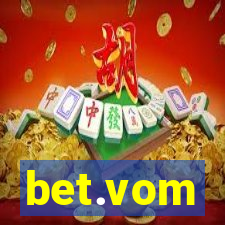 bet.vom