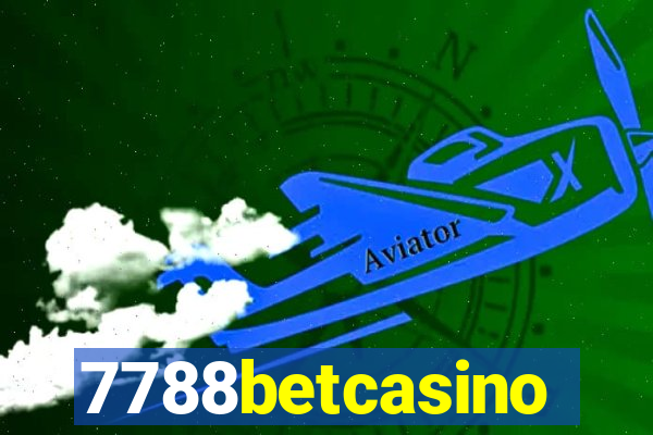 7788betcasino