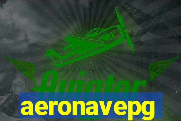 aeronavepg