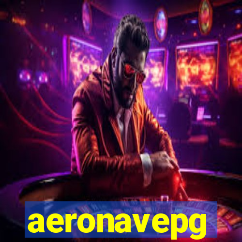 aeronavepg