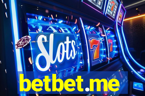 betbet.me