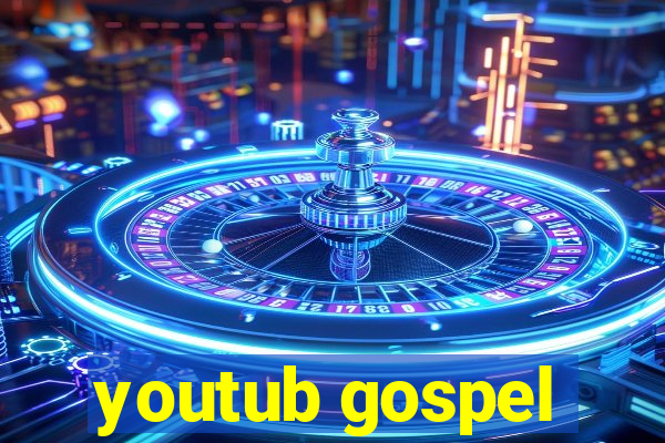 youtub gospel