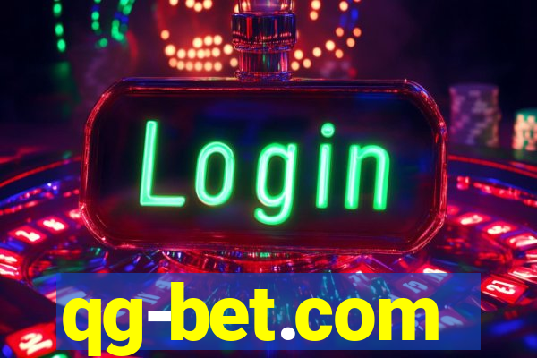 qg-bet.com