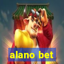 alano bet