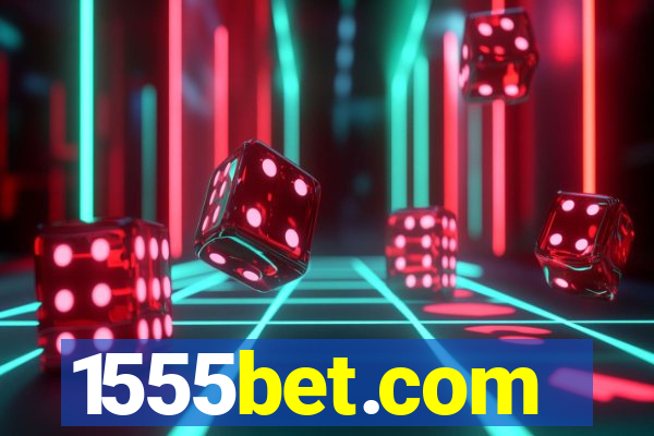 1555bet.com