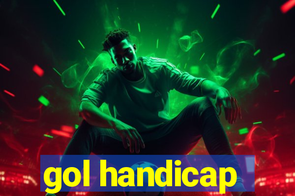 gol handicap