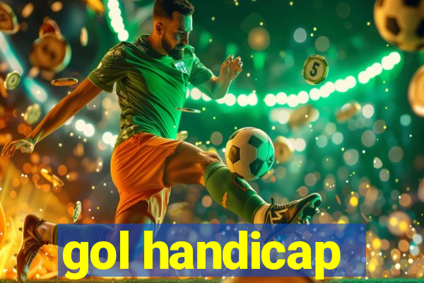 gol handicap