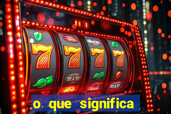 o que significa multi escanteios na bet