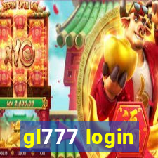 gl777 login