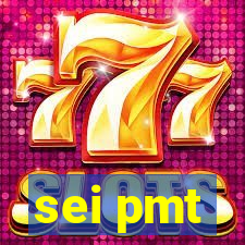 sei pmt