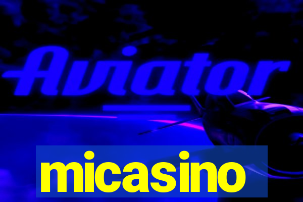 micasino