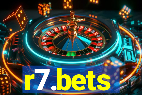 r7.bets