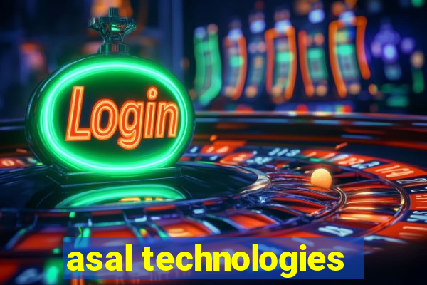 asal technologies