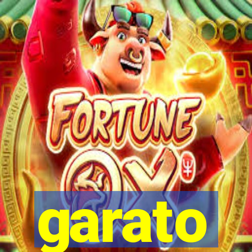 garato