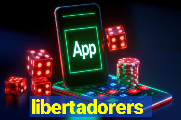 libertadorers