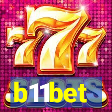 b11bet