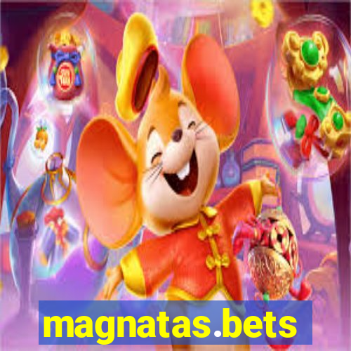 magnatas.bets