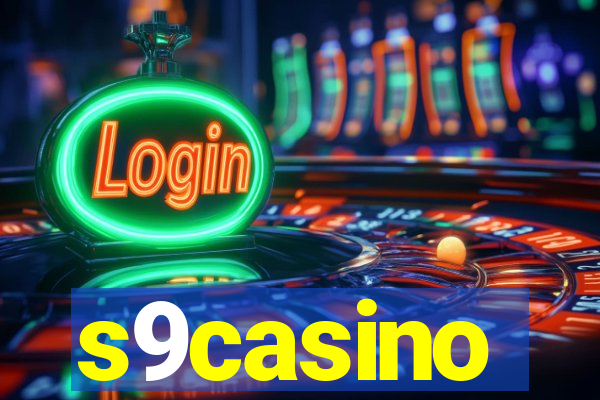 s9casino