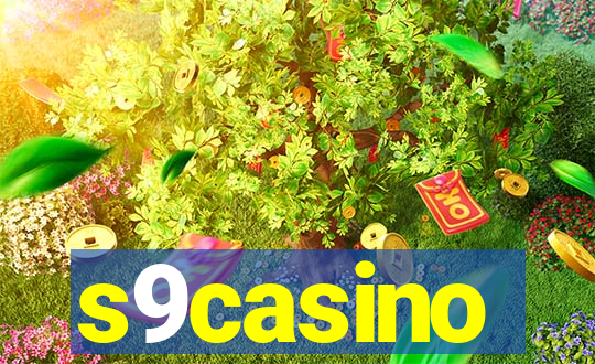 s9casino