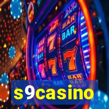 s9casino