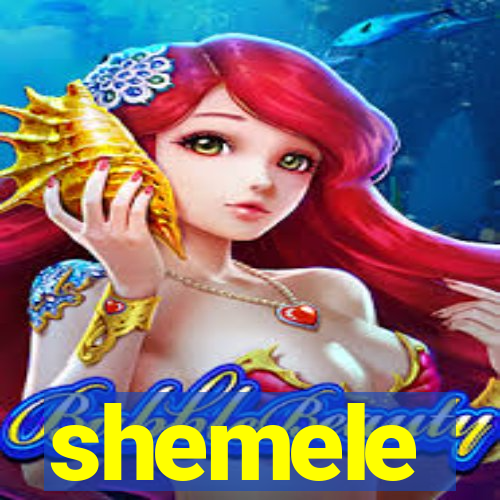 shemele