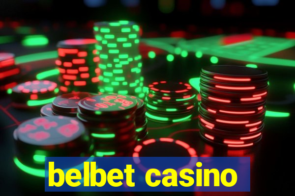 belbet casino