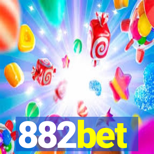 882bet