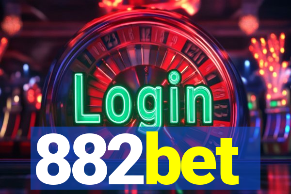 882bet