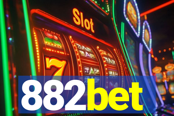 882bet