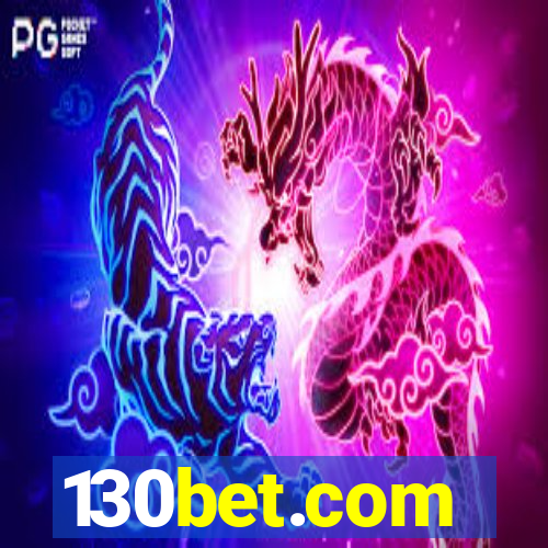 130bet.com