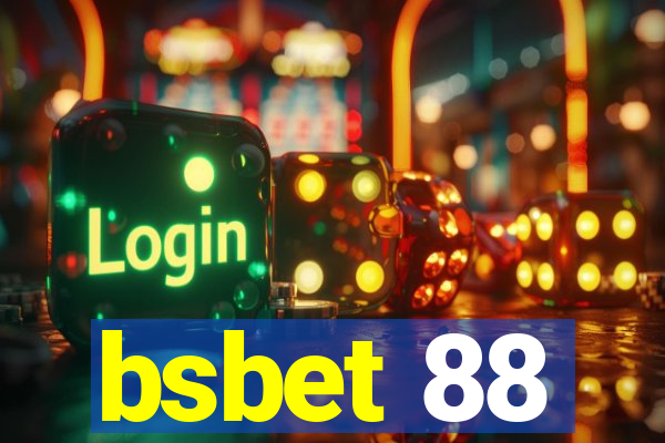 bsbet 88