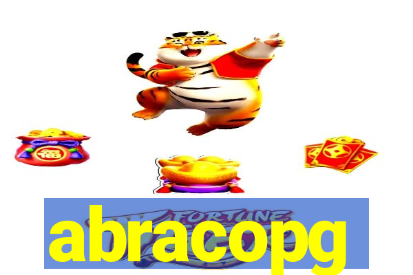 abracopg