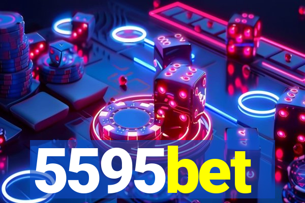 5595bet