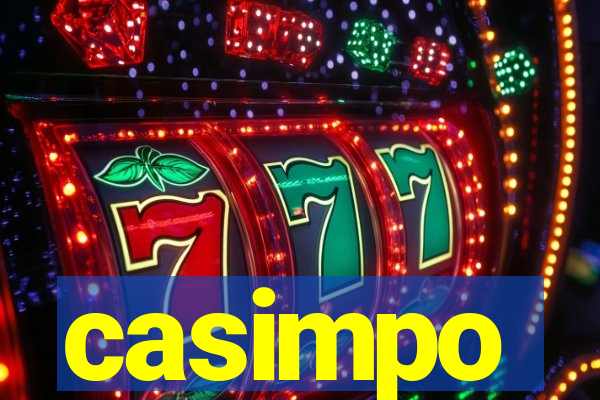 casimpo