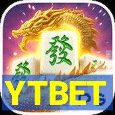 YTBET