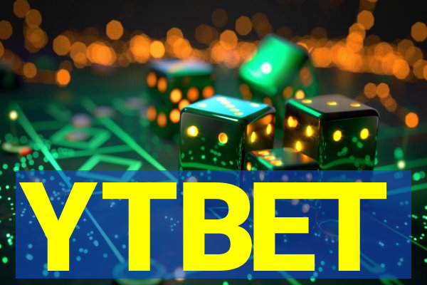 YTBET