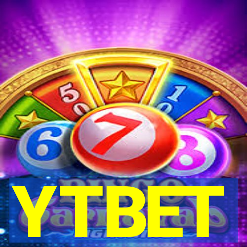 YTBET