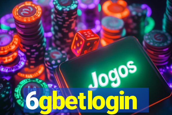 6gbetlogin