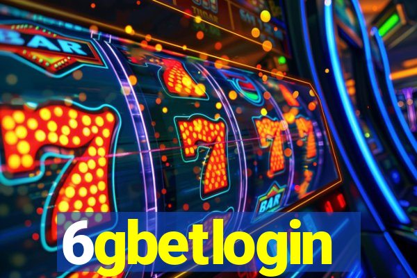 6gbetlogin