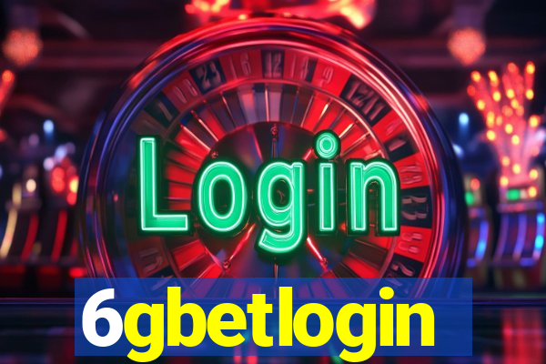 6gbetlogin