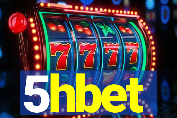 5hbet