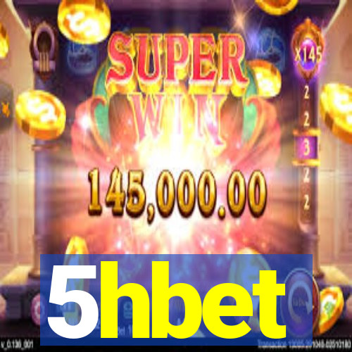 5hbet