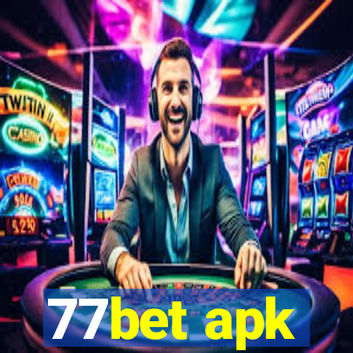 77bet apk