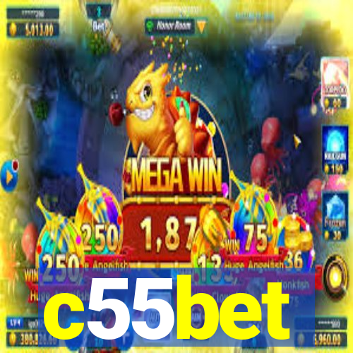 c55bet