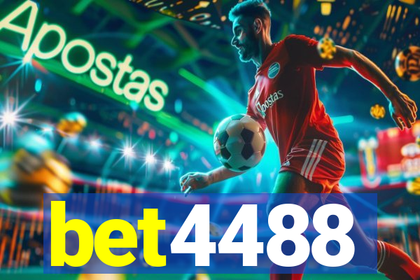 bet4488